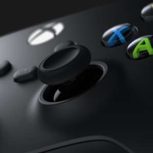 Xbox boucle son année fiscale avec un chiffre d'affaires de 14 milliards d'euros