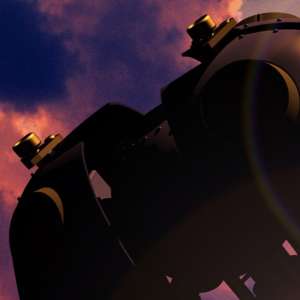 Radiant Silvergun débarque le 18 août sur Steam