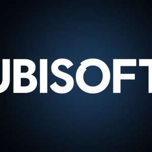 Microsoft annonce que les jeux Activision Blizzard seront disponibles dans l'abonnement Ubisoft+