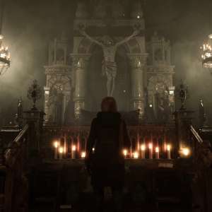 Gamescom 2023 | gc2023 - Tormented Souls 2 annoncé sur PS5, Xbox Series et PC