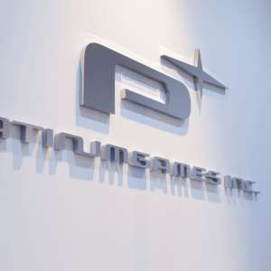 PlatinumGames botte en touche sur le statut de Project G.G.