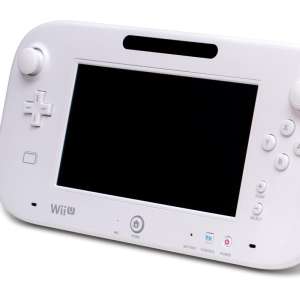Nintendo annonce la fin du jeu en ligne sur Wii U et 3DS à partir d'avril 2024