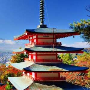 Charts Japon : Fate/Samurai Remnant vire en tête devant la concurrence