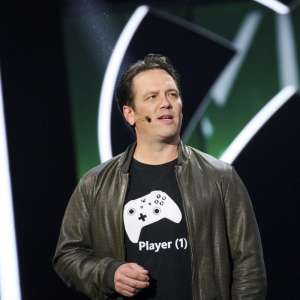 Phil Spencer veut déterrer de vieilles franchises Activision-Blizzard