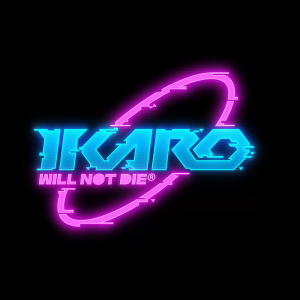 FuturLab annonce Ikaro Will Not Die, le successeur spirituel de Velocity