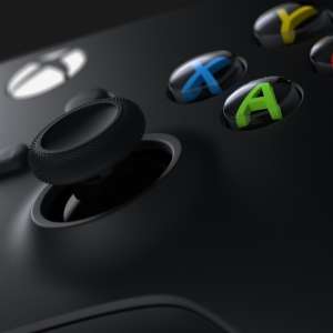 Xbox : Microsoft n'autorise plus les accessoires tiers non officiels