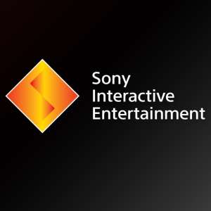 Sony Interactive Entertainment fait l'acquisition de iSIZE, un expert de l'optimisation vidéo par l'IA