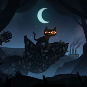 Revenant Hill, le jeu des créateurs de Night in the Woods a été annulé