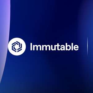 Ubisoft se relance sur la blockchain en partenariat avec la plateforme Immutable