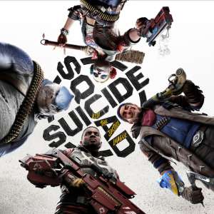 Rocksteady lance une série de vidéos dédiées à Suicide Squad : Kill the Justice League