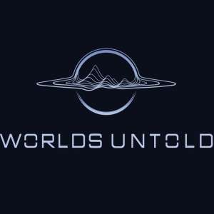 NetEase Games fonde le studio Worlds Untold avec le scénariste en chef de Mass Effect