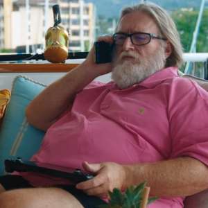 Valve v. Wolfire : Gabe Newell convoqué au tribunal pour témoigner