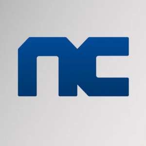 PlayStation et NCSoft annoncent un partenariat stratégique