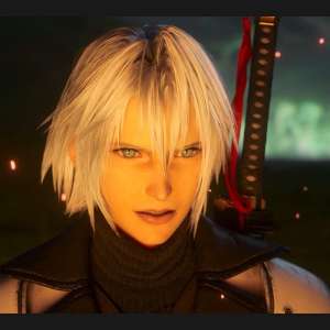 Final Fantasy VII : Ever Crisis arrive sur PC le 7 décembre