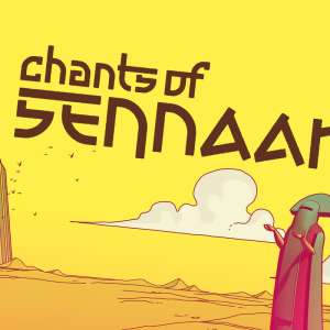 Dossier - Avec Chants of Sennaar, le jeu vidéo dialogue sans blablater