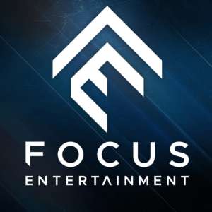 Le groupe français Focus Entertainment va devenir PulluP Entertainment