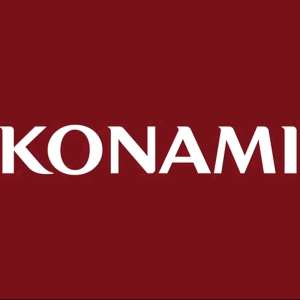 En pleine forme, Konami rehausse ses objectifs annuels