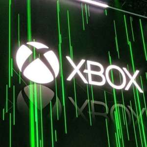 La FTC entame une nouvelle procédure contre Xbox suite aux 1 900 licenciements