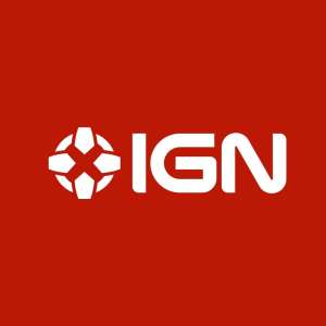 La branche américaine d'IGN se syndicalise