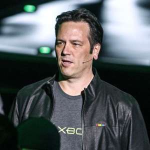 Microsoft fera le point sur la stratégie de Xbox jeudi 15 février à 21h