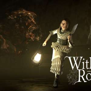 Le RPG Withering Rooms déploiera ses horreurs le 2 avril sur PS5 et Xbox Series