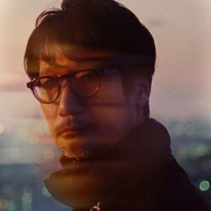 Game and watch - Hideo Kojima : Connecting Worlds - le documentaire que Disney+ a épargné à la France