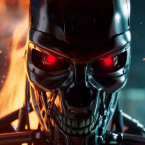 Terminator : Survivors ouvrira son accès anticipé le 24 octobre