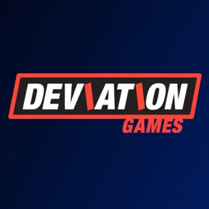 Après un partenariat raté avec PlayStation, le studio Deviation Games ferme ses portes