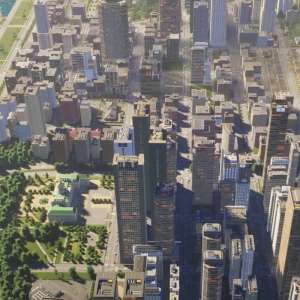 Cities : Skylines II va enfin prendre le modding en charge