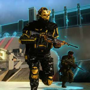 Call of Duty : Warzone Mobile - Activision révèle les premiers détails de l'event Operation : Day Zero