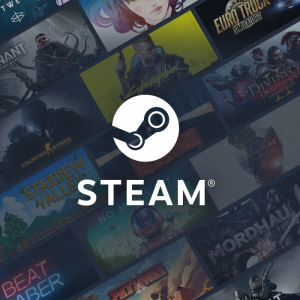 Steam accuse un développeur d'offrir des cadeaux contre des avis positifs
