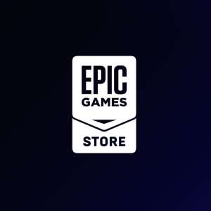 Epic Games Store arrive cette année sur mobiles iOS et Android