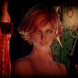 Shadows of the Damned Hella Remastered dévoile ses plateformes de sortie en plus de nouvelles images