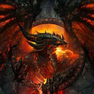 World of Warcraft : Classic se fera ravager l'extension Cataclysm le 21 mai