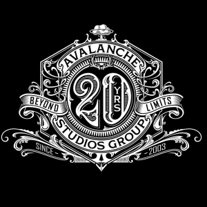 Avalanche Studios (Just Cause) se syndicalise et créé une convention collective