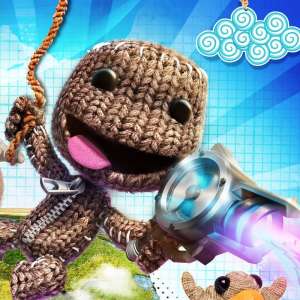 LittleBigPlanet 3 : les serveurs resteront hors-ligne définitivement, annonce PlayStation