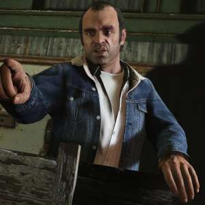 GTA 5 : l'acteur de Trevor confirme avoir tourné des scènes pour un DLC annulé