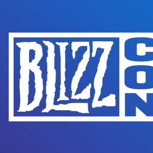 Blizzard n'organisera pas de BlizzCon en 2024