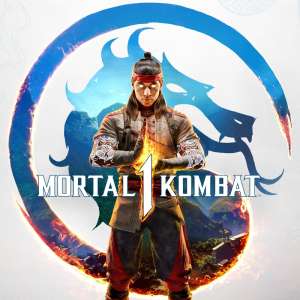 Preview : Mortal Kombat 1 : Fatalité sur le Summer Game Fest