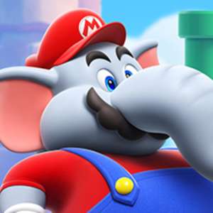 Test : Super Mario Bros. Wonder : le retour du fils prodige