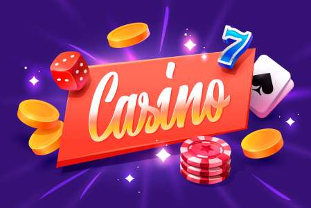 Solution casino : jouer aux meilleurs jeux de casino