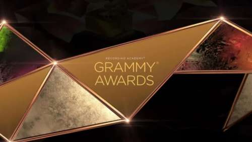 Grammy Awards Add Five New Categories for 2023