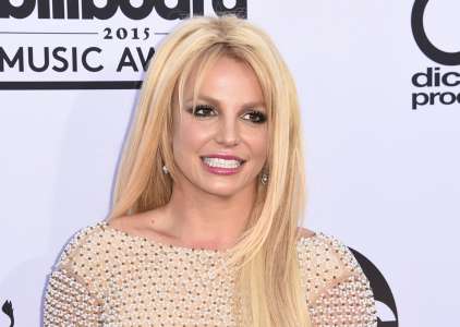 Que disait la déclaration révélatrice de Britney Spears, maintenant supprimée, sur sa tutelle ?