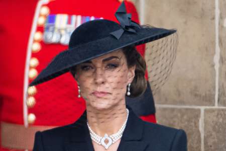 Les plus grands moments de Kate Middleton depuis qu’elle est devenue princesse de Galles