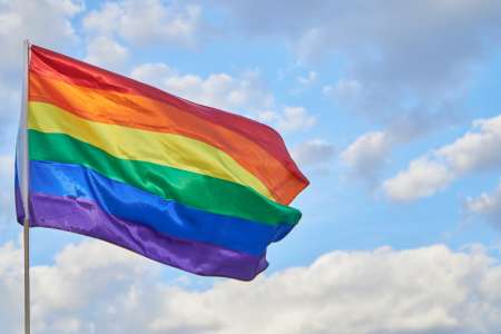 Le Kentucky est l’État le plus gay d’Amérique