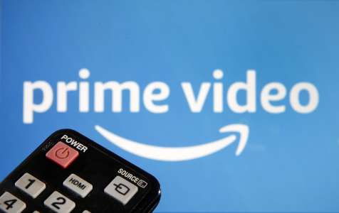 Le plan publicitaire Amazon Prime Video provoque des réactions négatives et des appels au boycott