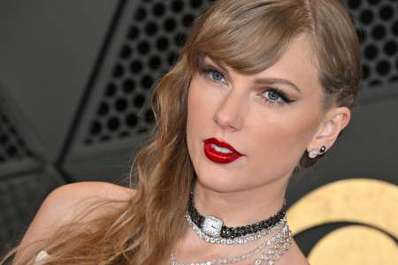 Taylor Swift fait face à des réactions négatives suite à un commentaire sur le décalage horaire