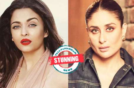 Superbe!  Des actrices de Bollywood dans la quarantaine qui peuvent donner du fil à retordre aux jeunes héroïnes