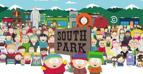 QUIZ : À quel point connaissez-vous South Park ?
