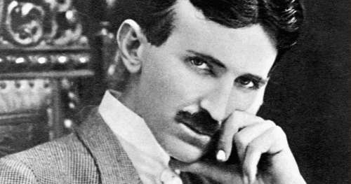 QUIZ : Testez vos connaissances sur Nikola Tesla, le génie qui a révolutionné le monde